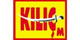 Kl Mzik