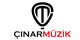 nar Mzik