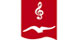Marmara Mzik