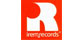 rem Records