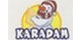 Karadam