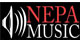 Nepa Mzik