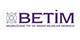 BETM Kitapl