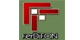 Ferdifon Mzik