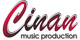 Cinan Mzik
