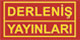 Derleni Yaynlar
