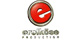 Erol Kse Mzik