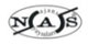 Nas Yayınları