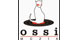 Ossi Mzik
