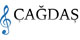 ada Mzik