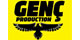 Gen Mzik