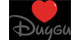 Duygu Mzik
