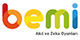 Bemi Toys