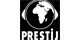 Prestij Mzik Yapm