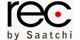 Rec By Saatchi