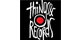 Things Records