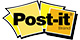 Post-it