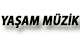 Yaam Mzik