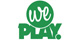 We Play