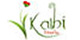 Kalbi Kitaplar