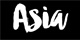 Asia Music