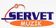 Servet Kaset