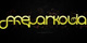 Melankolia Mzik
