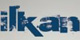 lkan Mzik