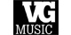 V.G Mzik