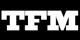 Tfm Mzik