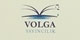 Volga Yaynclk