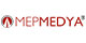 MepMedya Yaynlar