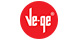Ve-ge