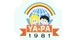 Ya-Pa Yaynlar
