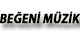 Beeni Mzik