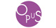 Opus Yaynlar