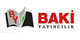 Baki Yaynlar