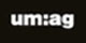 um:ag Yaynlar