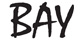 Bay Mzik