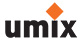 Umix