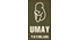 Umay Yaynlar