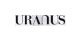 Uranus Yaynlar