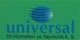Universal Dil Yaynclk
