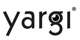 Yarg Kltr