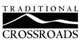Traditional Crossroads