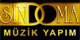 Sindoma Mzik