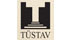 Tstav ktisadi letmesi