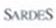 Sardes Yaynlar