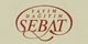 Sebat Yaynlar