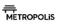 Metropolis Yaynlar